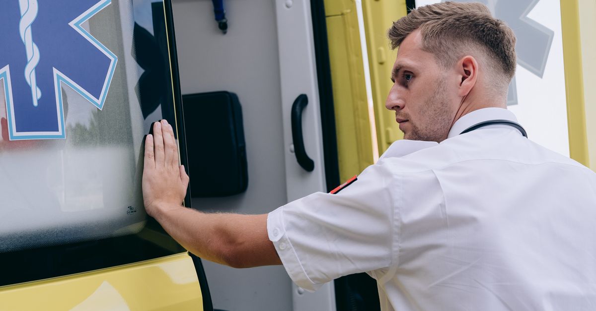 Emergency Locksmith service — Tenafly Locksmith Corp