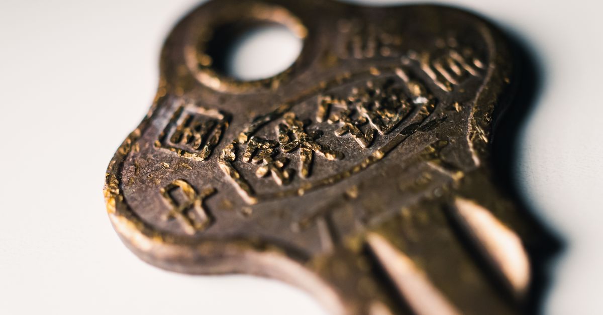 How Much Does a Local Locksmith Charge Around Tenafly? — Tenafly Locksmith Corp
