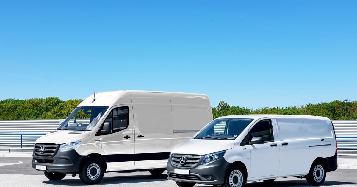 locksmith mobile service van — Tenafly Locksmith Corp