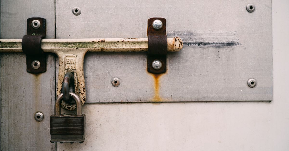 Things to Check and Ask Before You Call a Locksmith — Tenafly Locksmith Corp