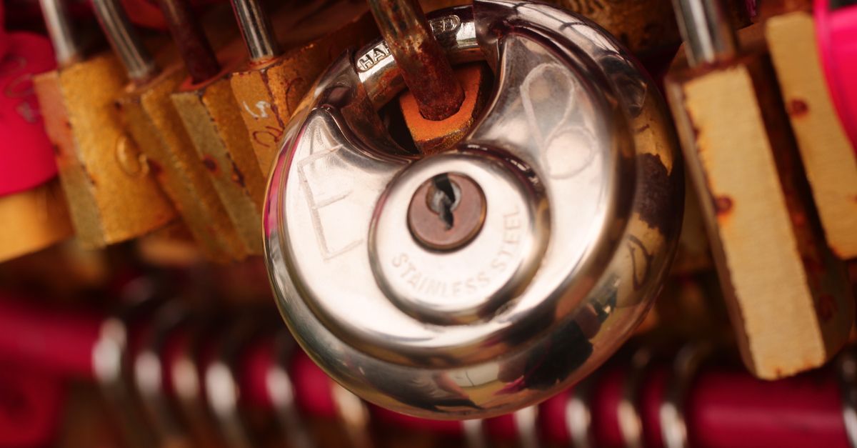 Should You Rekey or Replace the Locks After Moving to Tenafly? — Tenafly Locksmith Corp