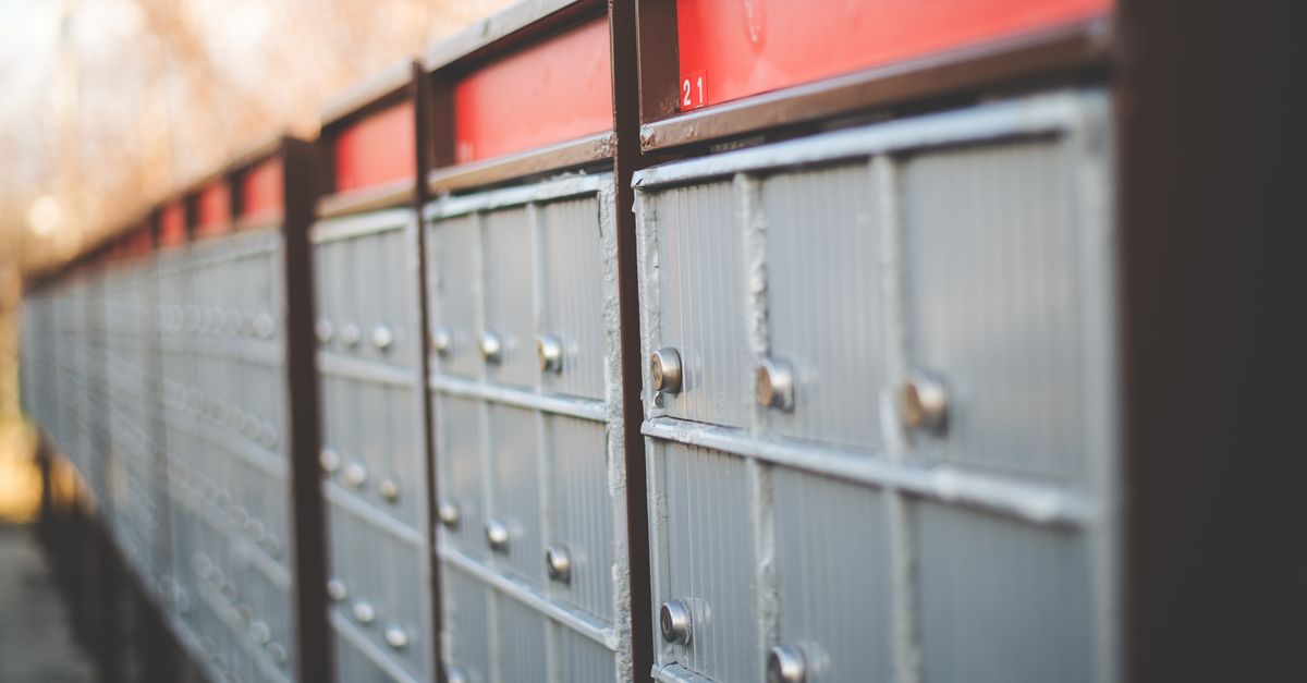 Lock Change Service — Tenafly Locksmith Corp