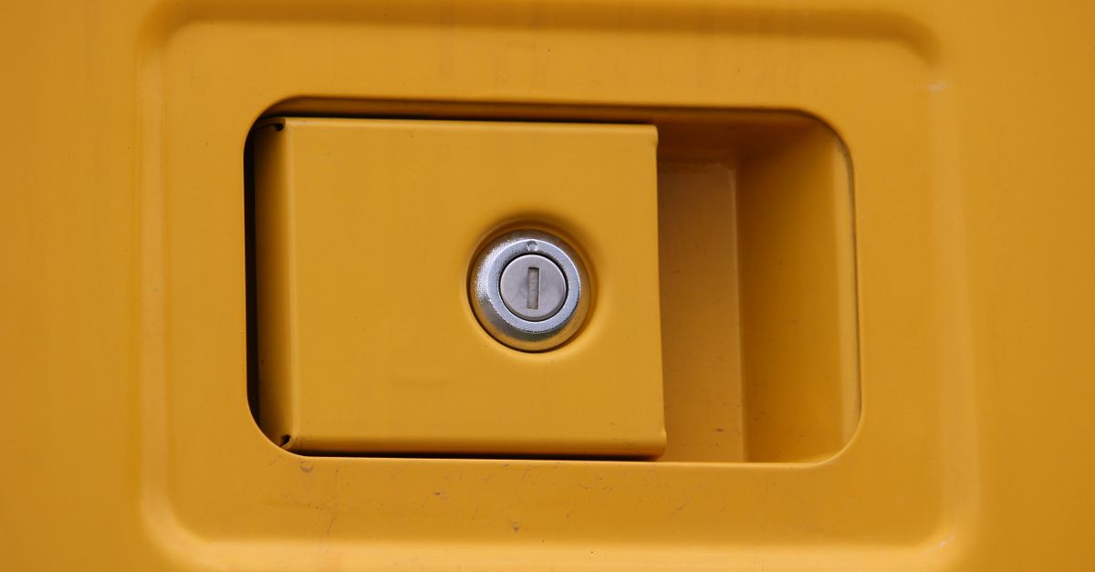 Mortise Lock Repair & Replacement — Tenafly Locksmith Corp