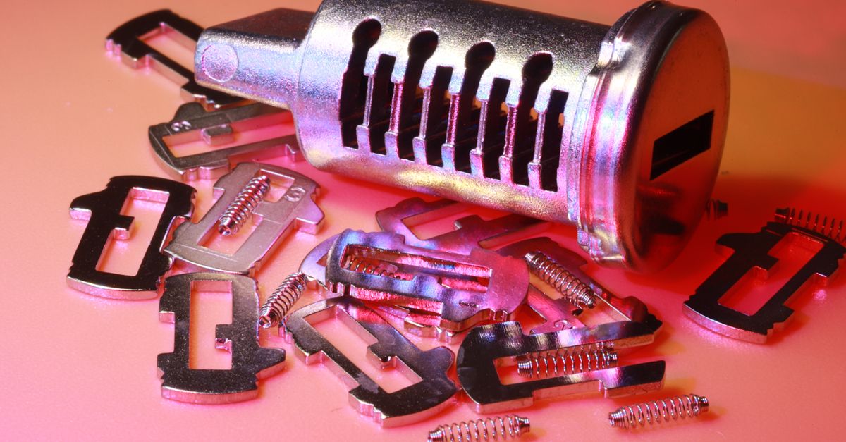 Residential Locksmith service — Tenafly Locksmith Corp