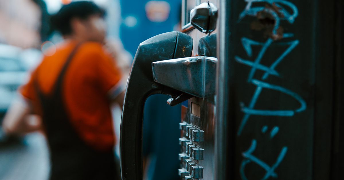 What Is a Locksmith Call-Out Fee — and When Do You Pay It? — Tenafly Locksmith Corp
