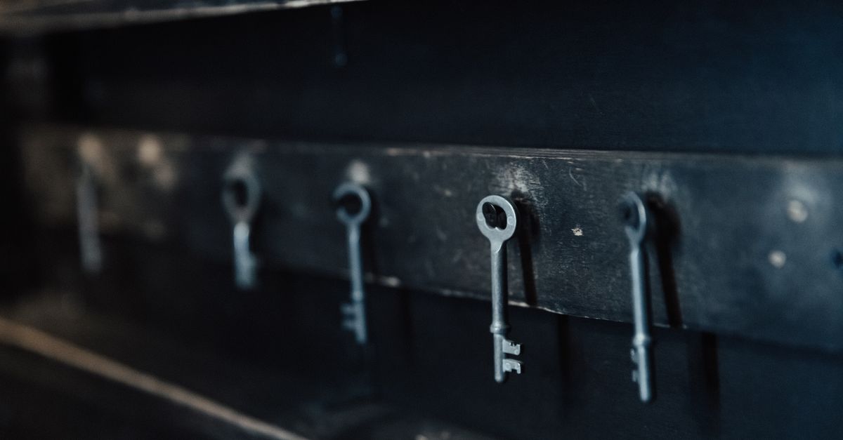 locksmith shop keys — Tenafly Locksmith Corp