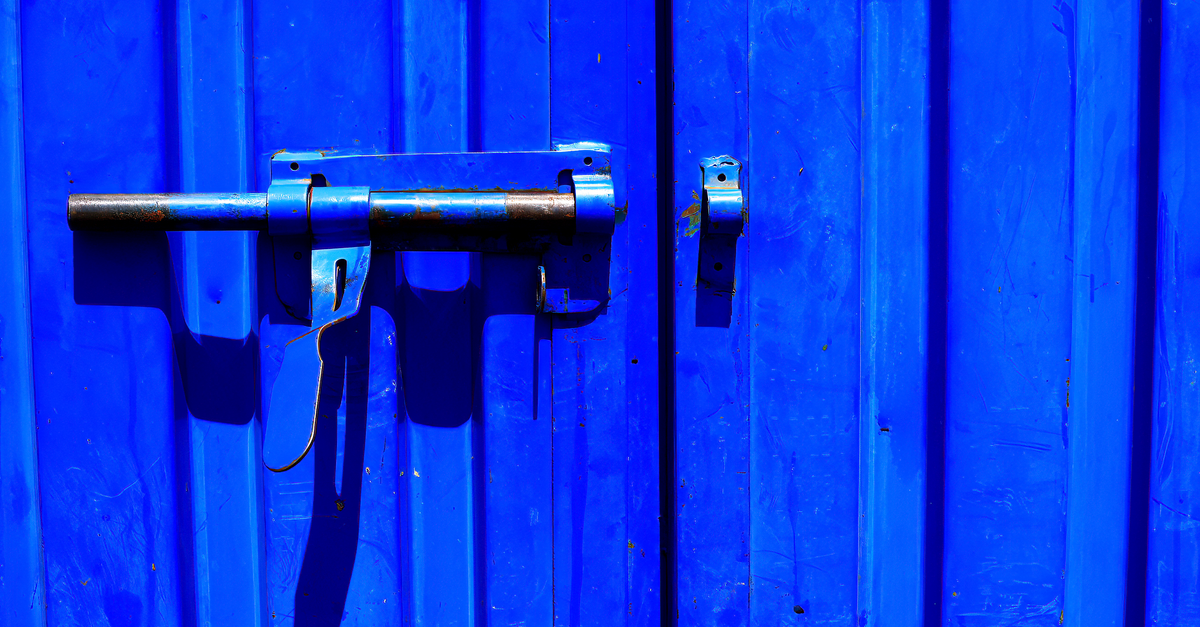 door security hardware — Tenafly Locksmith Corp