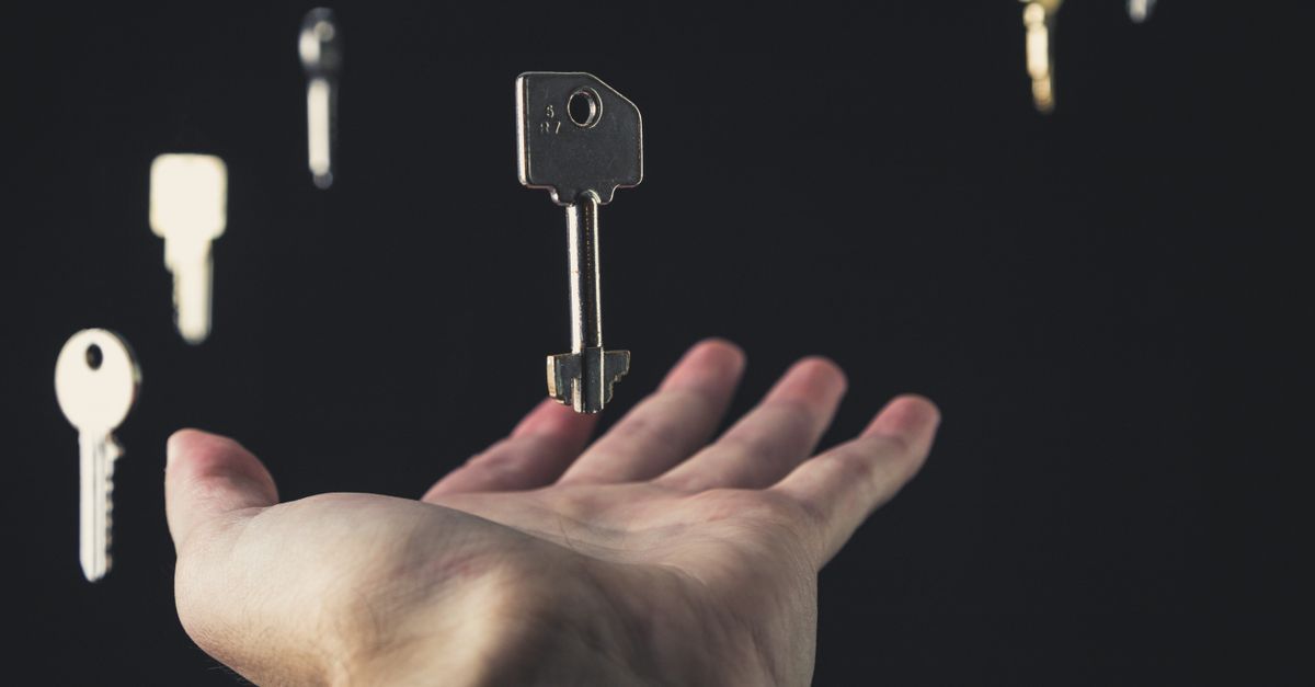 locksmith shop keys — Tenafly Locksmith Corp