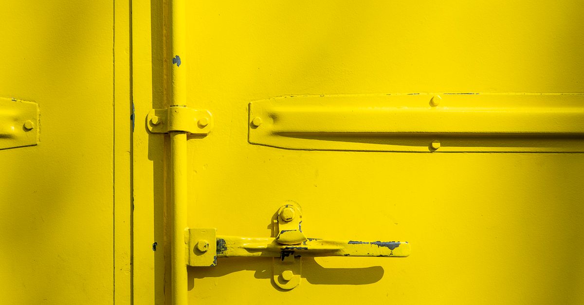 home security lock door — Tenafly Locksmith Corp