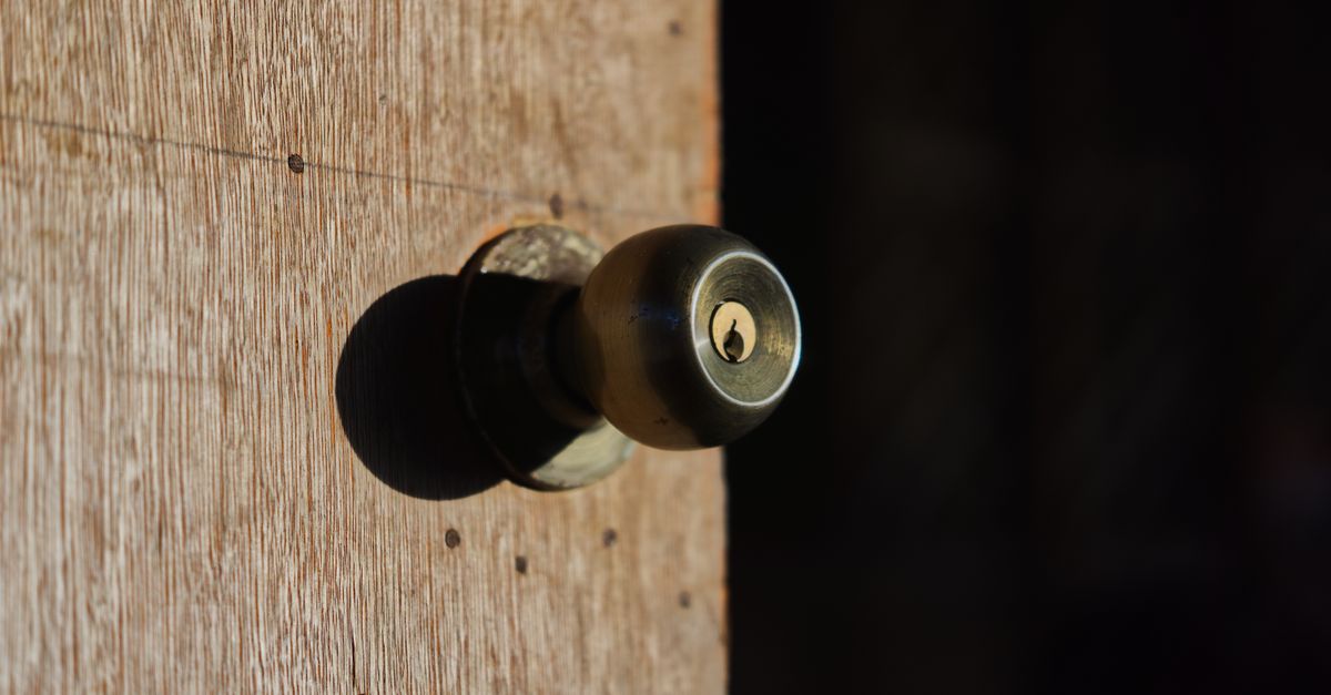 home security lock door — Tenafly Locksmith Corp