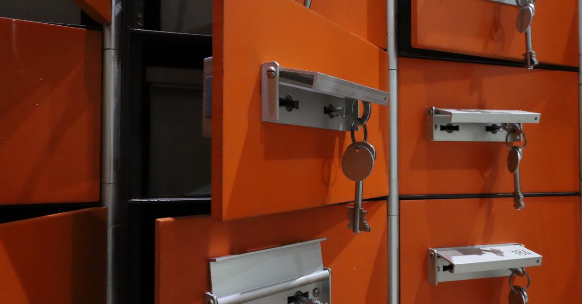 locksmith shop keys — Tenafly Locksmith Corp