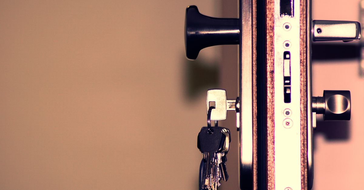 key maker professional — Tenafly Locksmith Corp