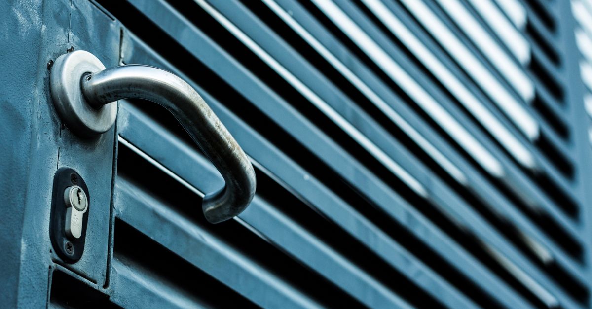 locksmith shop keys — Tenafly Locksmith Corp