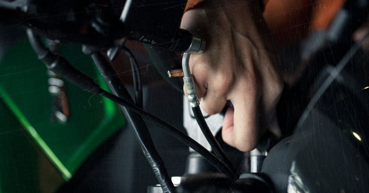 Ignition Repair, Cylinder Replacement and Broken Key Extraction — Tenafly Locksmith Corp