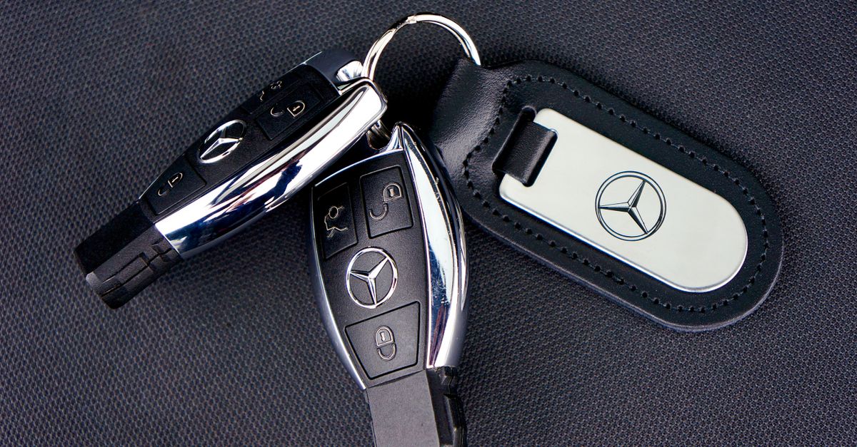 Car Key Replacement by Vehicle Brand — What Actually Differs — Tenafly Locksmith Corp