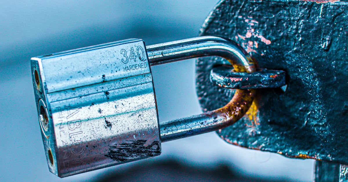 Why Ignition Cylinders Wear Out and What Actually Happens Inside — Tenafly Locksmith Corp