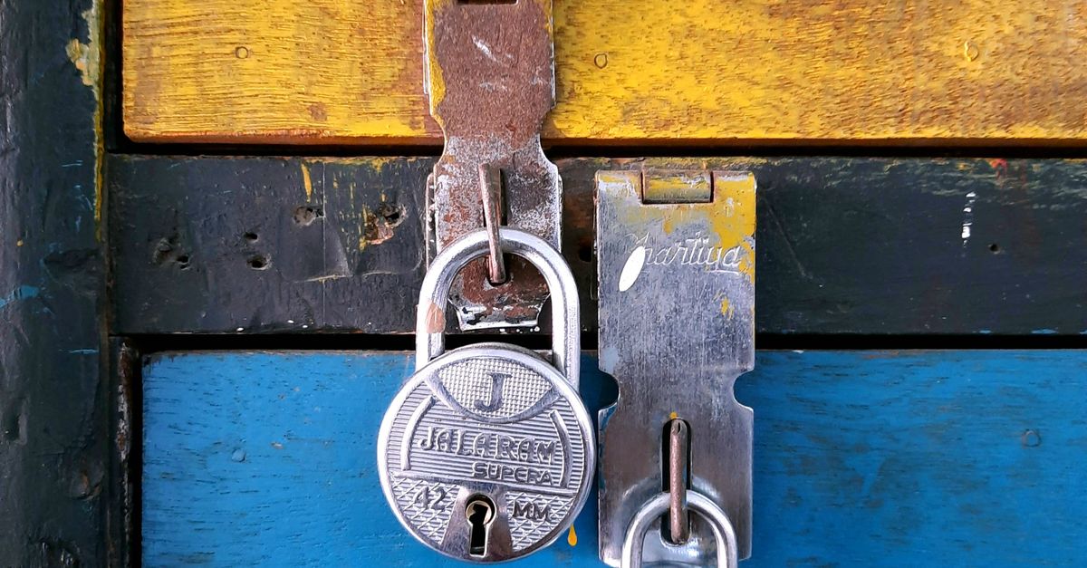 Emergency Business Lockouts and After-Hours Access — Tenafly Locksmith Corp
