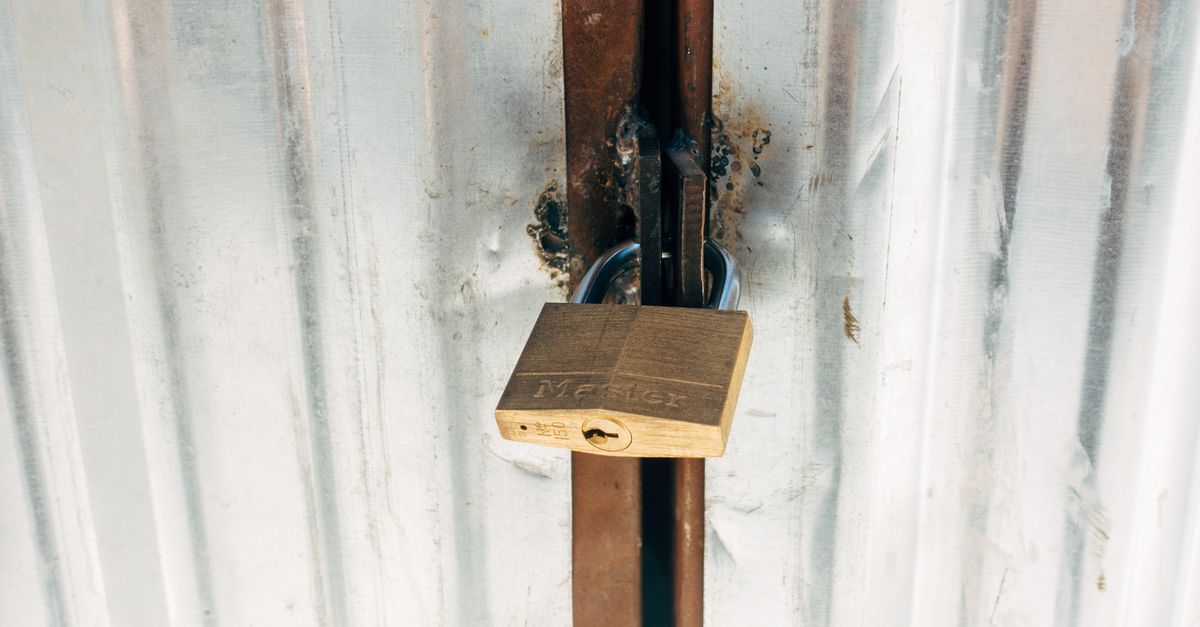 Rekeying and Lock Changes After Staff Turnover or a Security Incident — Tenafly Locksmith Corp
