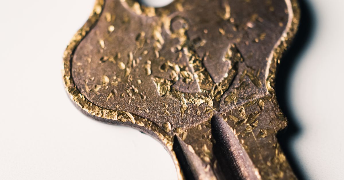 Rekeying After Extraction — When It Makes Sense and How It Works — Tenafly Locksmith Corp