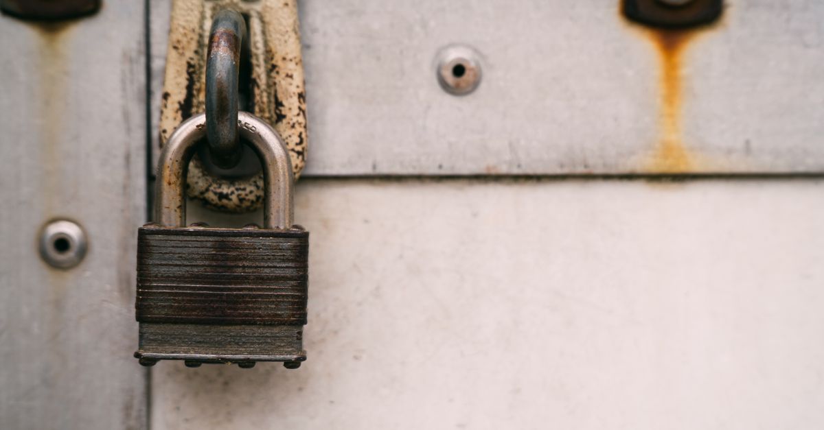 Locked Out of Your House? Here Is How Our Damage-Free Entry Works — Tenafly Locksmith Corp