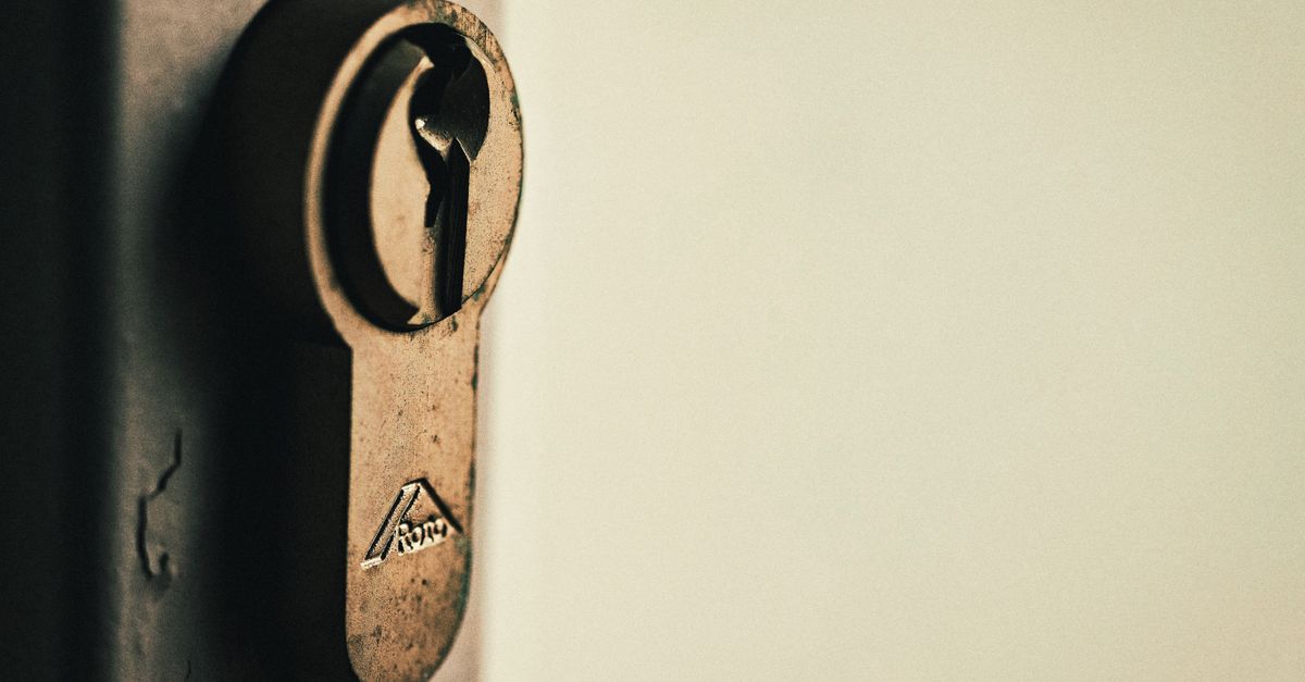 Deadbolts, Mortise Locks and High-Security Upgrades — Tenafly Locksmith Corp