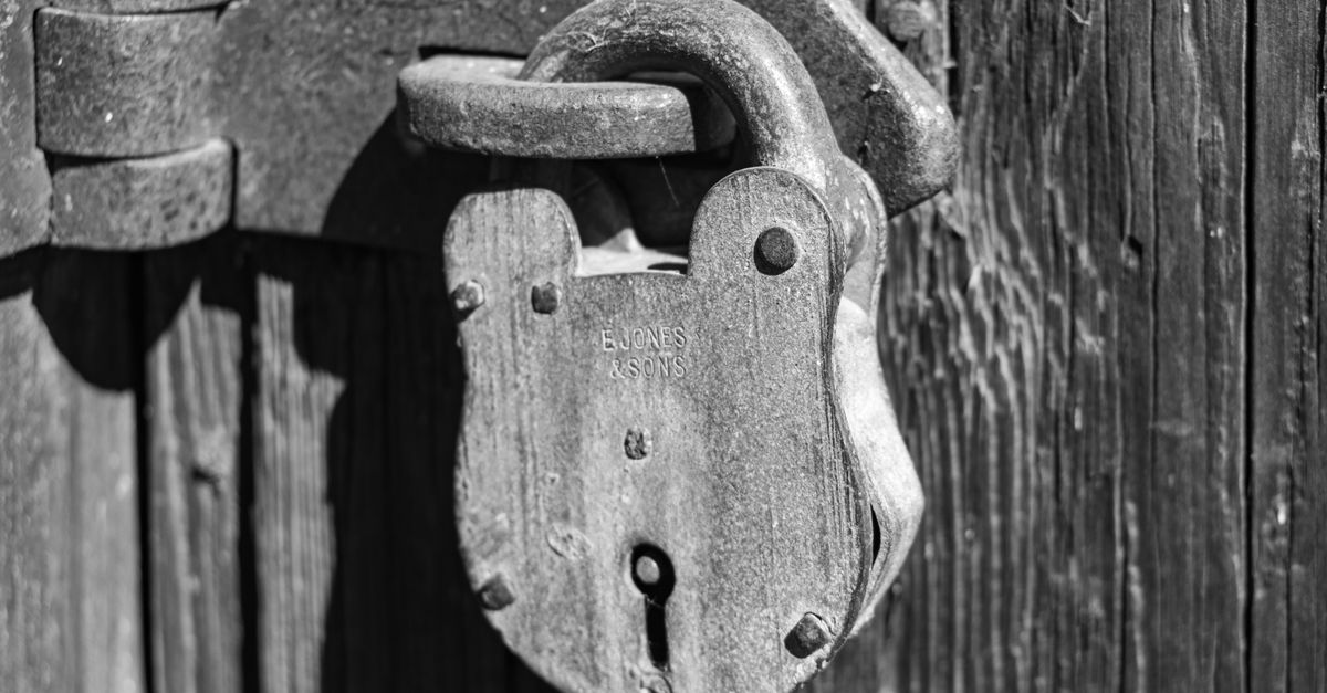 Mortise Lock Replacement: Upgrading Without Destroying Your Door — Tenafly Locksmith Corp