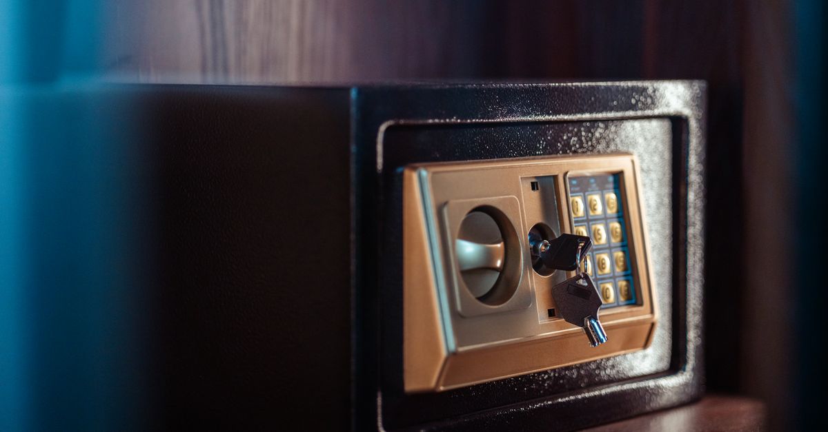What Our Safe Lockout and Unlocking Service Actually Covers — Tenafly Locksmith Corp